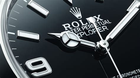 rolex mercedes hands|rolex mercedes symbol.